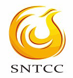 陕西旅游烹饪职业学院