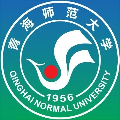 青海师范大学