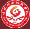 新星职业技术学院