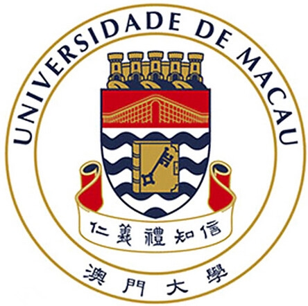 澳门大学