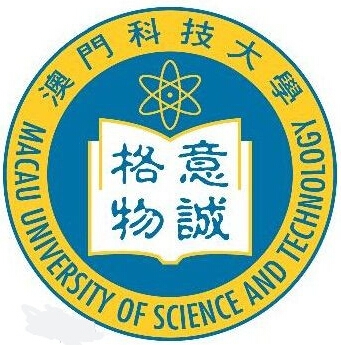 澳门科技大学