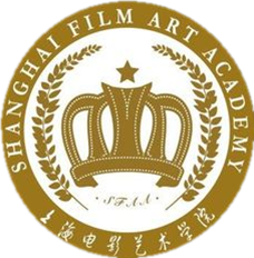 上海电影艺术职业学院