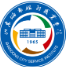 山东城市服务职业学院