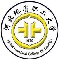 河北资源环境职业技术学院